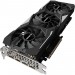 Placa video Gigabyte GeForce RTX 2070 SUPER Windforce OC 3X, 8GB GDDR6, 256-bit